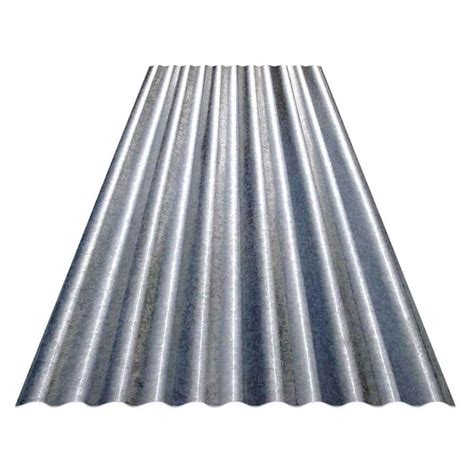 steel roofing sheets near me